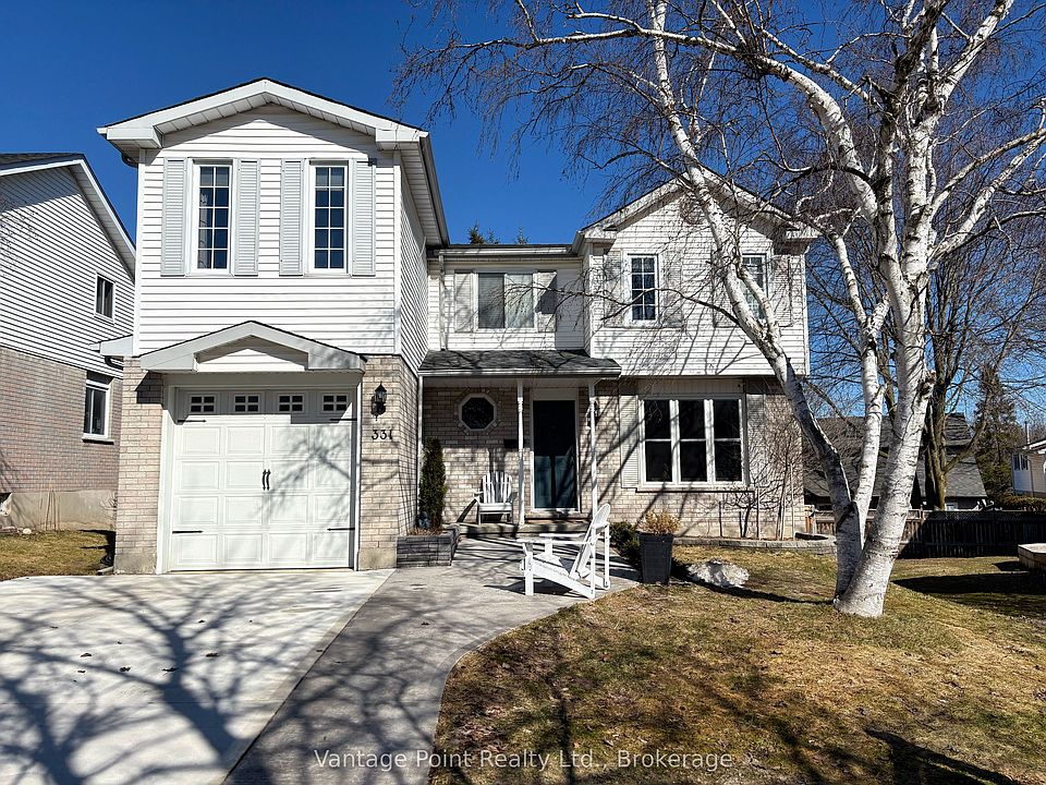 1st image of 331 Morrison Rd