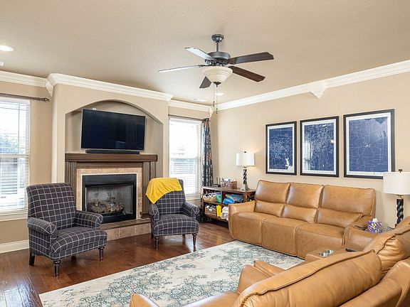 4th image of 4987 W Tumbleweed St