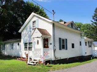 4276 Berner Pkwy, Gasport, NY 14067
