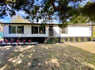 12215 Coronado Way, New Port Richey, FL 34654