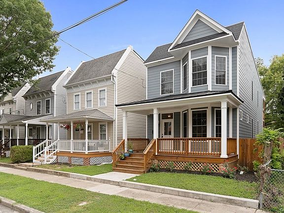 4th image of 1115 N 33rd St