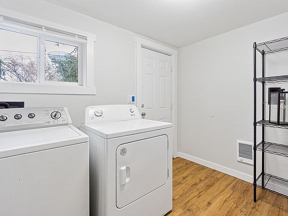 5th image of 5110 Diamond Blvd SW