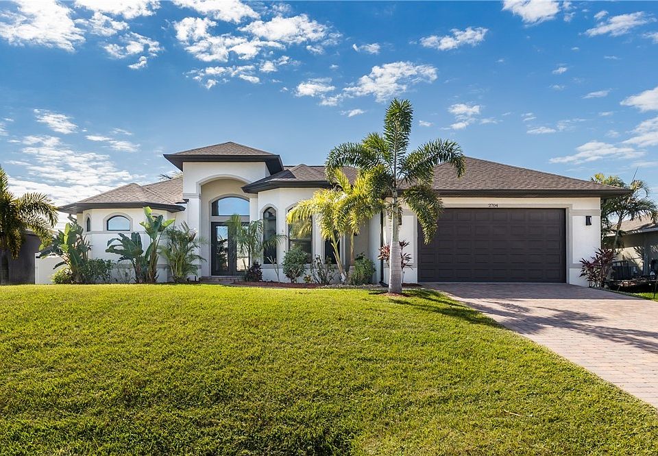 1st image of 2704 SW Embers Ter