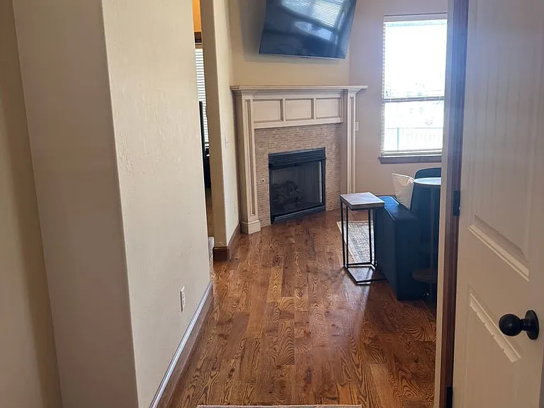 3320 Enclave Ln — Photo 26
