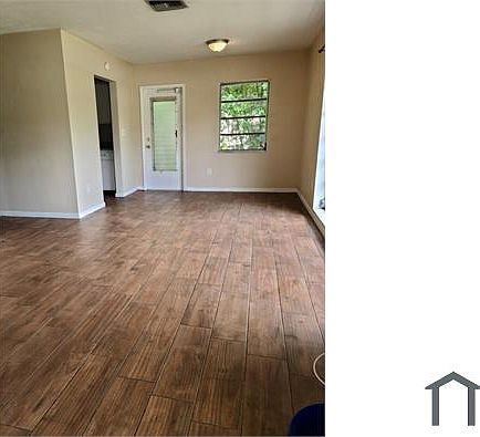 2nd image of 576 E Normandy Blvd