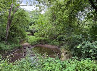 E Sugar Grove Rd, Columbia, MO 65201