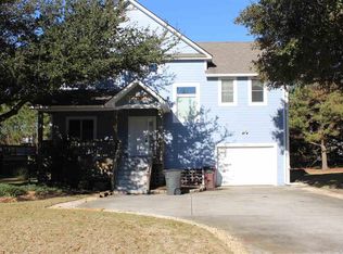 540 Magnolia Way, Corolla, NC 27927