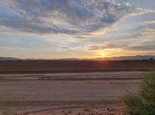 8185 S Green Valley Rd, Mohave Valley, AZ 86440