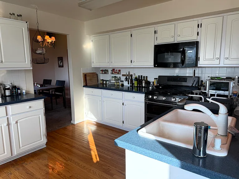 16635 W 2nd Ave — Photo 11