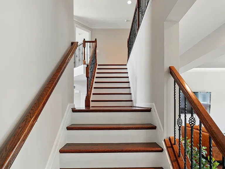 4703 Citation Ct — Photo 29