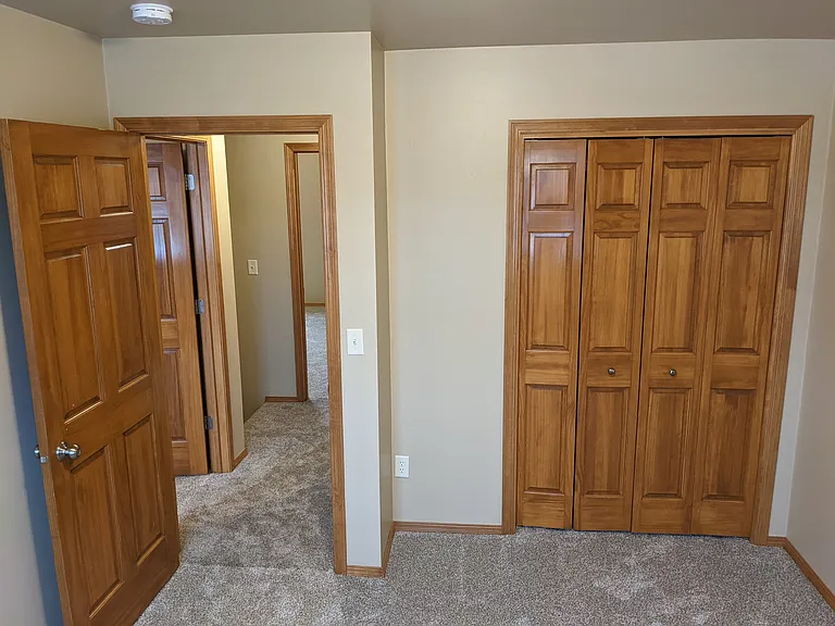 1749 Marissa Ct — Photo 19