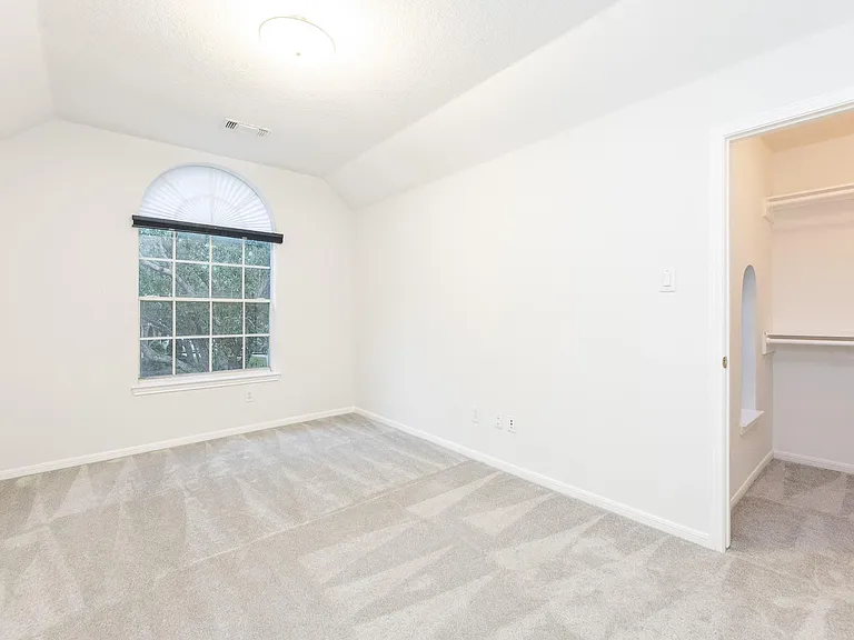 3507 Moss Trail Dr — Photo 30