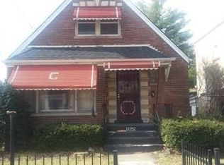 12252 S State St, Chicago, IL 60628