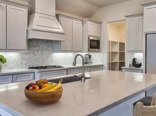 3209 Cantando Way, Spring, TX 77386