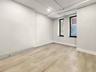 Rented by Dallien Realty Limited Liability Company