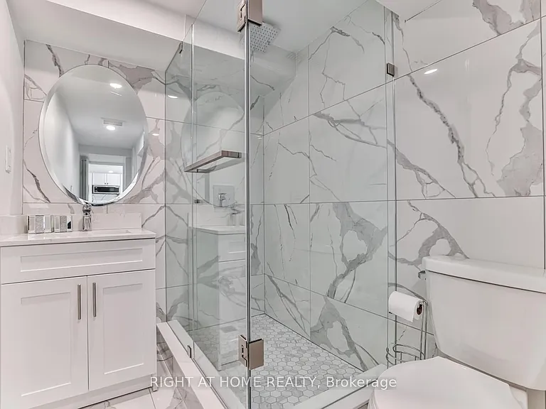 67 Ryerson Dr #BASEMENT — Photo 12