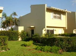 9023 NE Four Avenue Rd #9023, Miami, FL 33138