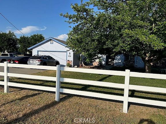 2nd image of 8220 Marek Rd