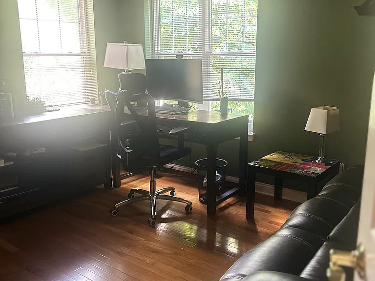 1 Wyldwood Dr #1 — Photo 8