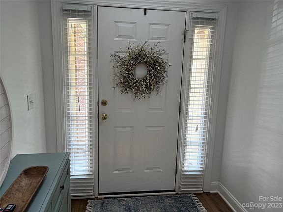 3rd image of 9151 Providence Colony Dr #1