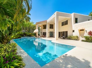 17046 Royal Cove Way, Boca Raton, FL 33496