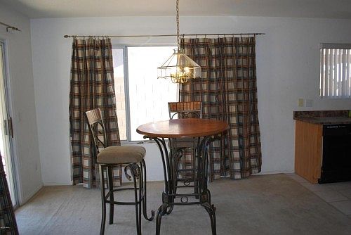 2nd image of 1505 E Maldonado Dr
