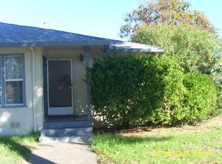 800 Ohio St, Fairfield, CA 94533