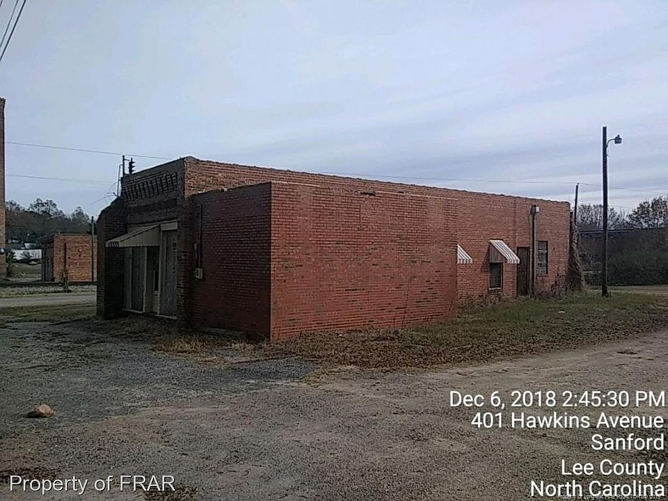 2nd image of 142 E Chisholm St