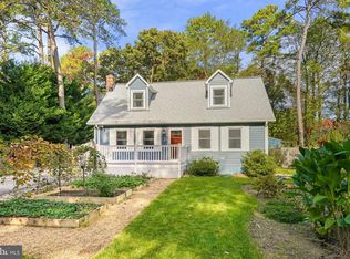 12973 Mohawk Dr, Lusby, MD 20657