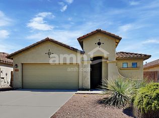 417 W Dexter Way, San Tan Valley, AZ 85143