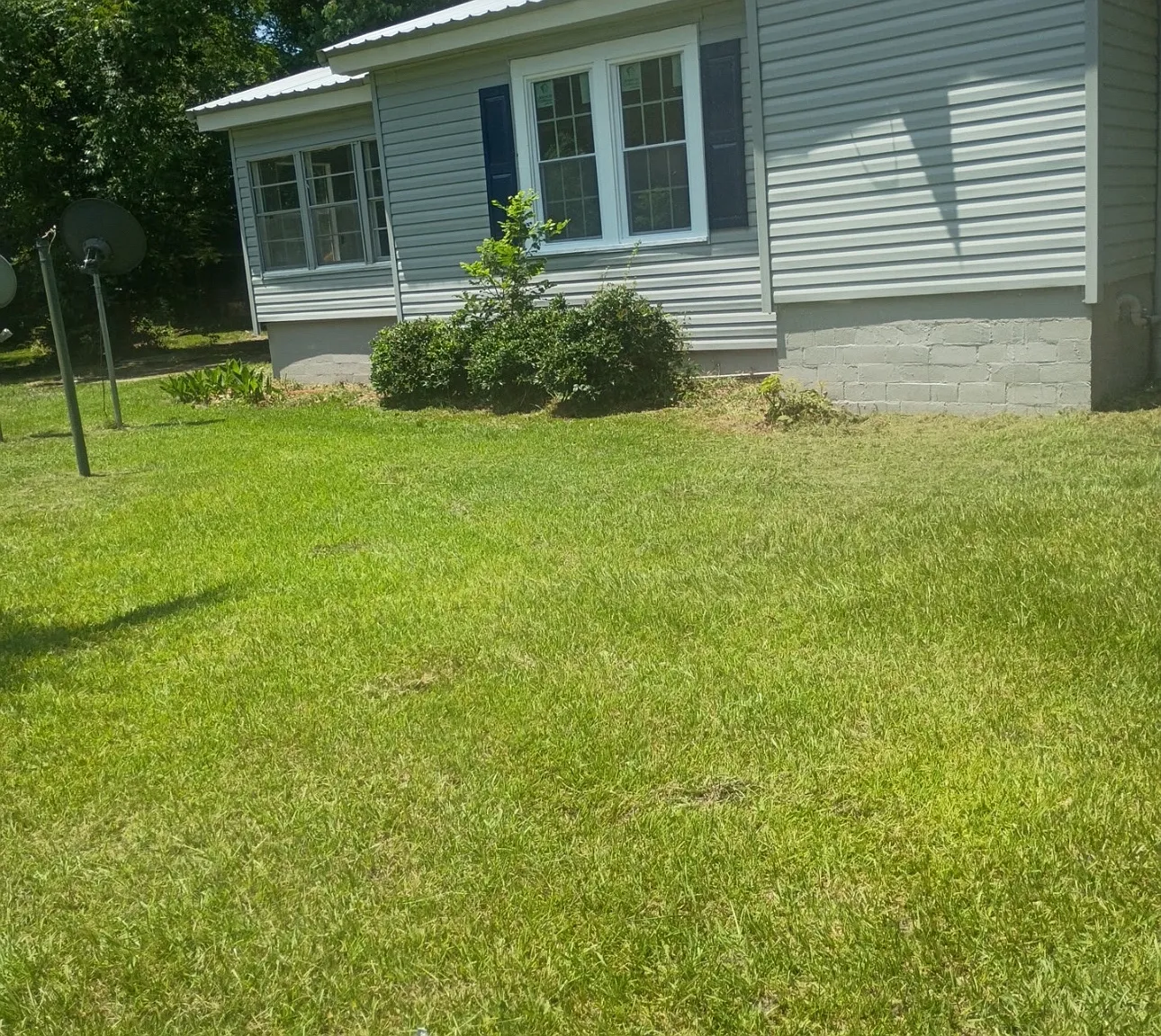 2304 State Highway 41 S — Photo 1
