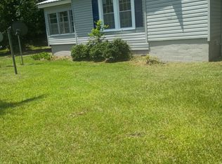 2304 State Highway 41 S, Cordele, GA 31015