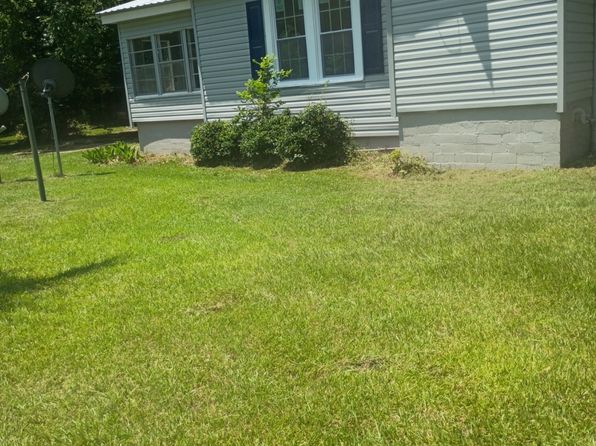 2304 State Highway 41 S