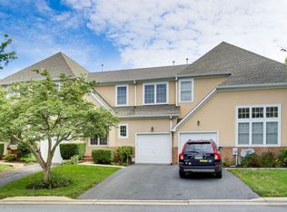 8818 Howard Forest Ln, Baltimore, MD 21208