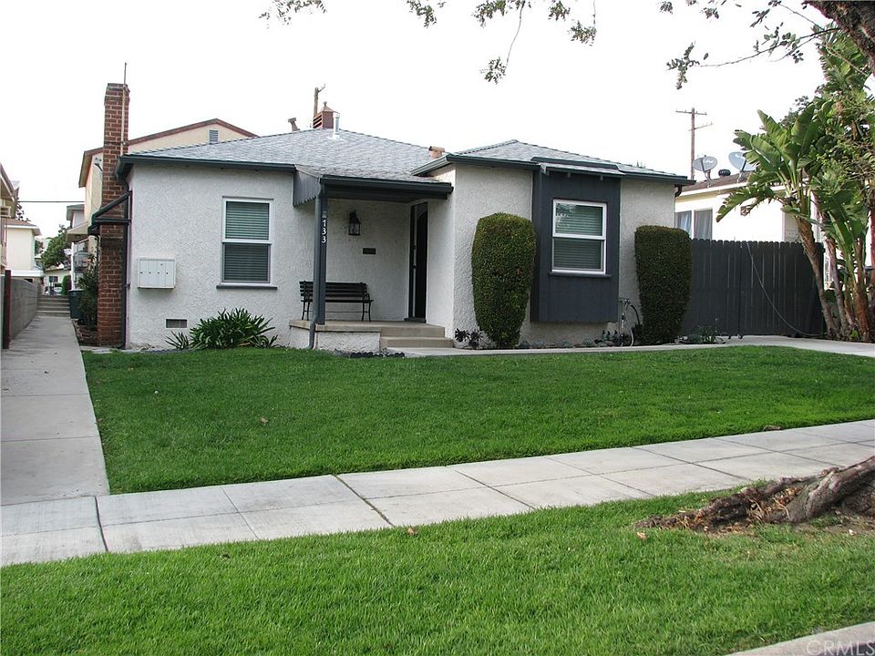 1st image of 733 E Palm Ave