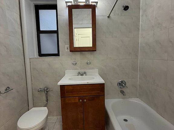 4th image of 35-26 89th St #2A