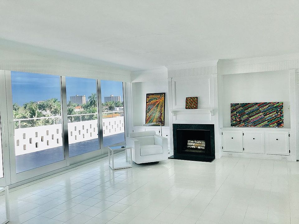 2nd image of 180 Isle Of Venice Dr APT 531