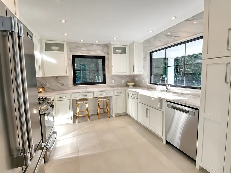 5 Woodcrest Dr — Photo 15