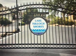 82 Poker Flat Rd, Copperopolis, CA 95228