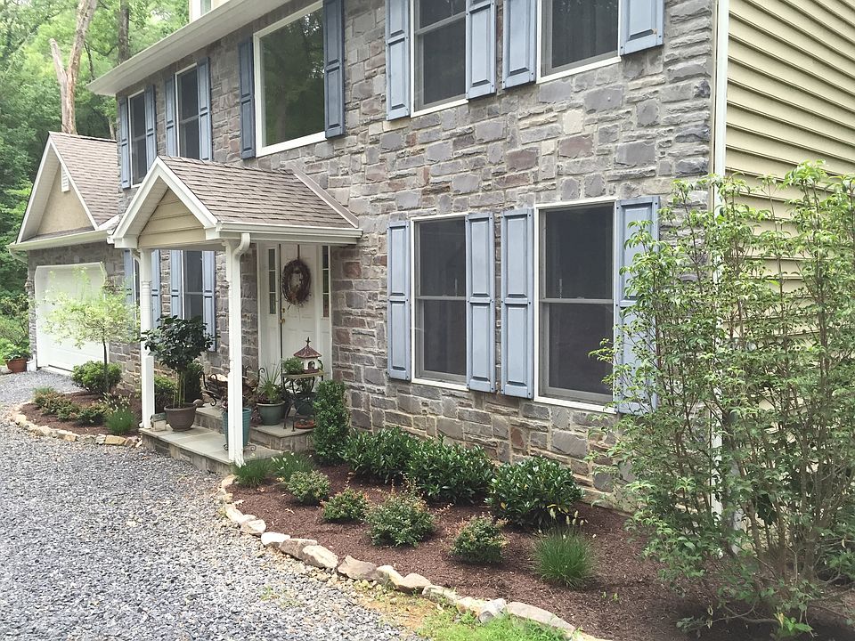 2nd image of 7250 Wimmer Rd