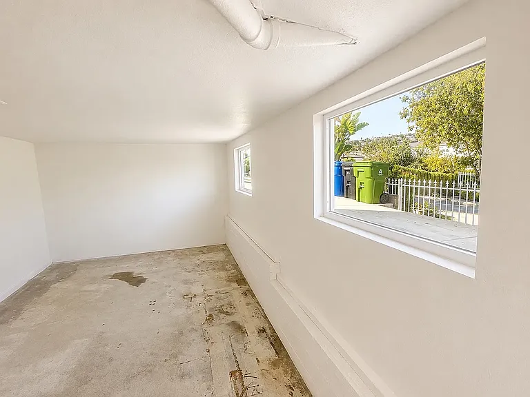 3214 S Shasta Cir S — Photo 11