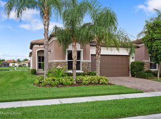 14957 Rapolla Dr, Delray Beach, FL 33446