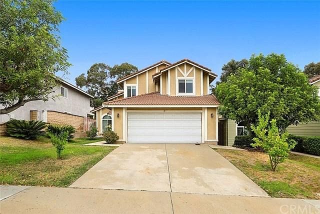 1st image of 2518 Norte Vista Dr