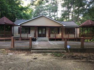 5148 Hood Rd, Lilburn, GA 30047