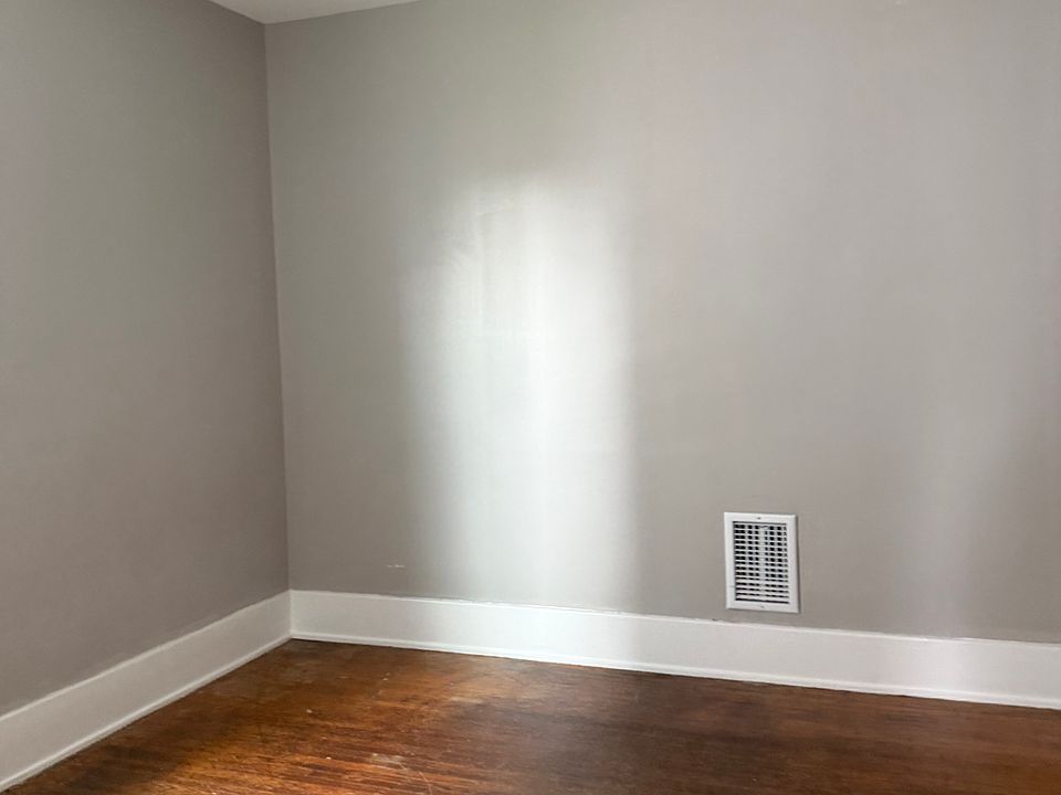2nd image of 839-841 Norton St
