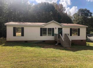 7 Burriss Rd, Lyman, SC 29365