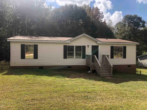 7 Burriss Rd, Lyman, SC 29365