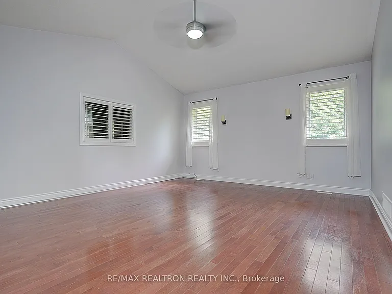 99 Hurd St — Photo 14
