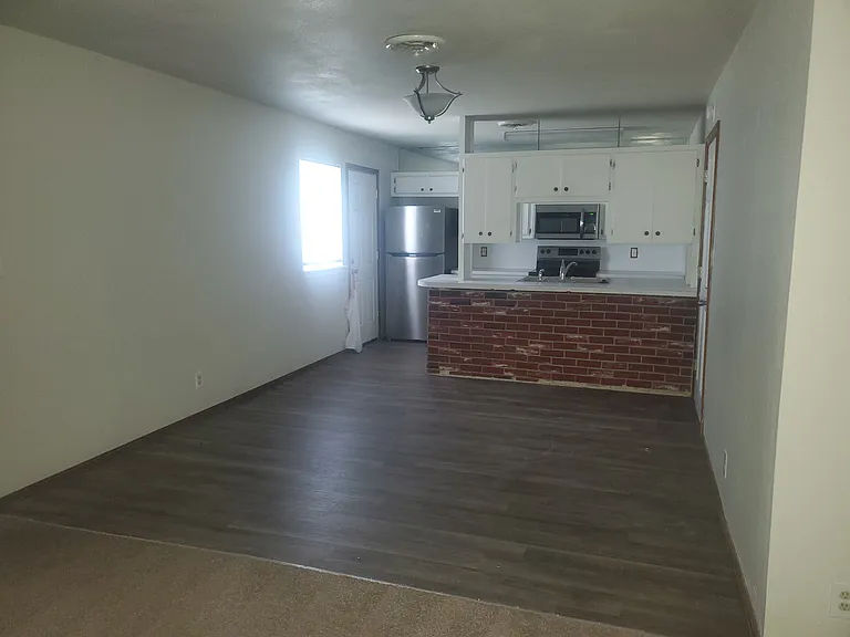 509 North Dr — Photo 22