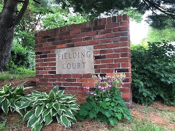 Fielding Court Sub.